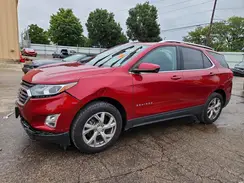 3GNAXLEX6LS535037 2020 CHEVROLET EQUINOX