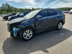 3GNAXLEX6LS539959 2020 CHEVROLET EQUINOX