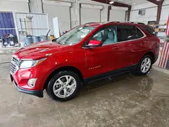 3GNAXLEX6LS547074 2020 CHEVROLET EQUINOX