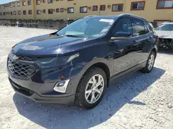 3GNAXLEX6LS587221 2020 CHEVROLET EQUINOX