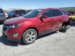 3GNAXLEX6LS595917 2020 CHEVROLET EQUINOX
