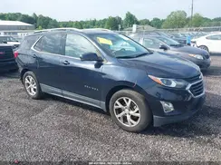 3GNAXLEX6LS605832 2020 CHEVROLET EQUINOX