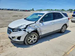 3GNAXLEX6LS632867 2020 CHEVROLET EQUINOX