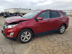 3GNAXLEX6LS638846 2020 CHEVROLET EQUINOX