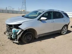 3GNAXLEX6LS644615 2020 CHEVROLET EQUINOX