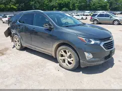 3GNAXLEX6LS661401 2020 CHEVROLET EQUINOX
