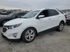 3GNAXLEX6LS733889 2020 CHEVROLET EQUINOX