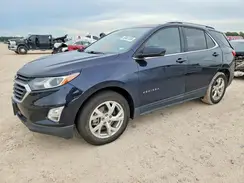 3GNAXLEX6LS739188 2020 CHEVROLET EQUINOX