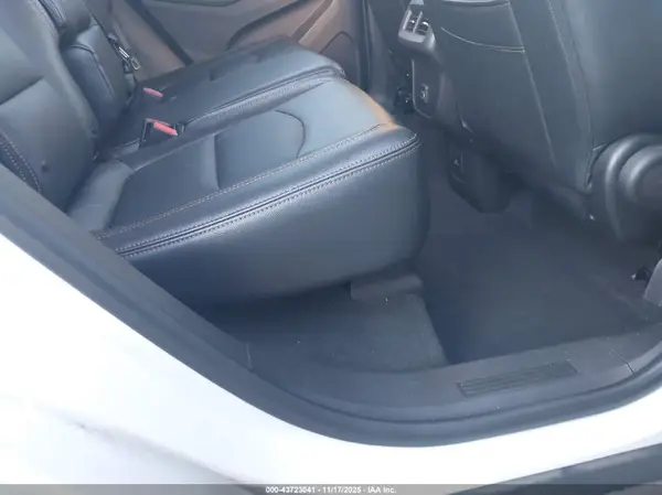 3GNAXLEX7KL172840 2019 CHEVROLET EQUINOX - Image 8