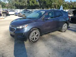 3GNAXLEX7KL230140 2019 CHEVROLET EQUINOX