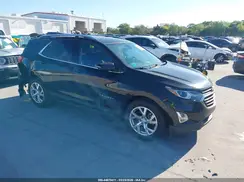 3GNAXLEX7KL253613 2019 CHEVROLET EQUINOX