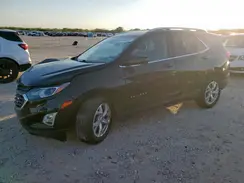 3GNAXLEX7KL365702 2019 CHEVROLET EQUINOX