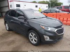 3GNAXLEX7KS528175 2019 CHEVROLET EQUINOX