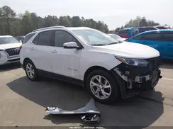 3GNAXLEX7KS535837 2019 CHEVROLET EQUINOX