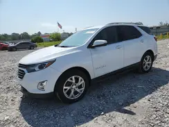 3GNAXLEX7KS536079 2019 CHEVROLET EQUINOX