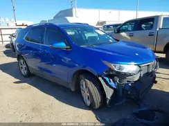 3GNAXLEX7KS601478 2019 CHEVROLET EQUINOX