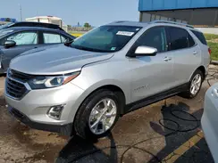 3GNAXLEX7KS637588 2019 CHEVROLET EQUINOX