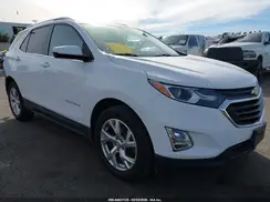 3GNAXLEX7KS678948 2019 CHEVROLET EQUINOX