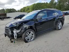 3GNAXLEX7LL171169 2020 CHEVROLET EQUINOX