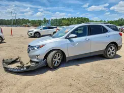 3GNAXLEX7LL209922 2020 CHEVROLET EQUINOX