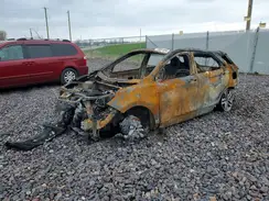 3GNAXLEX7LL318798 2020 CHEVROLET EQUINOX