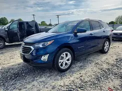 3GNAXLEX7LL333320 2020 CHEVROLET EQUINOX