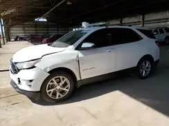 3GNAXLEX7LS526685 2020 CHEVROLET EQUINOX