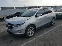 3GNAXLEX7LS531904 2020 CHEVROLET EQUINOX