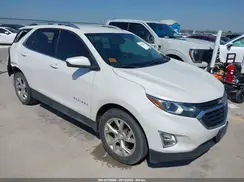 3GNAXLEX7LS536570 2020 CHEVROLET EQUINOX