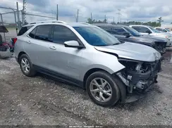 3GNAXLEX7LS547374 2020 CHEVROLET EQUINOX