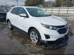 3GNAXLEX7LS591181 2020 CHEVROLET EQUINOX
