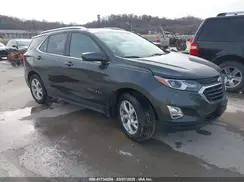 3GNAXLEX7LS591231 2020 CHEVROLET EQUINOX
