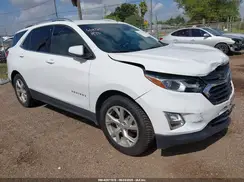 3GNAXLEX7LS631291 2020 CHEVROLET EQUINOX