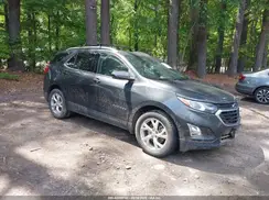 3GNAXLEX7LS631758 2020 CHEVROLET EQUINOX