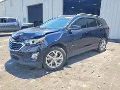 3GNAXLEX7LS645143 2020 CHEVROLET EQUINOX