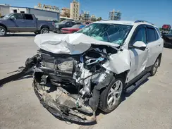 3GNAXLEX7LS679213 2020 CHEVROLET EQUINOX