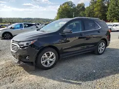 3GNAXLEX8KL173771 2019 CHEVROLET EQUINOX