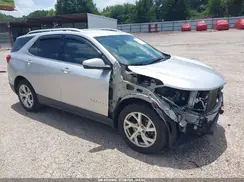 3GNAXLEX8KL264488 2019 CHEVROLET EQUINOX