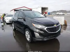 3GNAXLEX8KL378104 2019 CHEVROLET EQUINOX