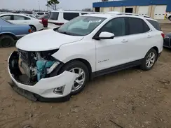3GNAXLEX8KS560178 2019 CHEVROLET EQUINOX
