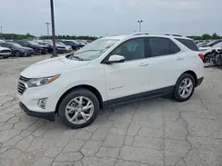 3GNAXLEX8KS632707 2019 CHEVROLET EQUINOX