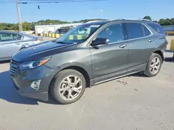 3GNAXLEX8KS635610 2019 CHEVROLET EQUINOX