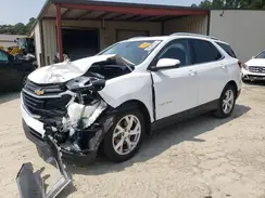 3GNAXLEX8KS637793 2019 CHEVROLET EQUINOX