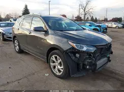 3GNAXLEX8KS646932 2019 CHEVROLET EQUINOX