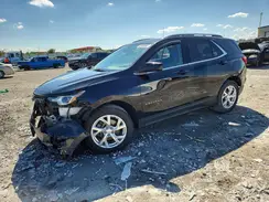 3GNAXLEX8LL324254 2020 CHEVROLET EQUINOX