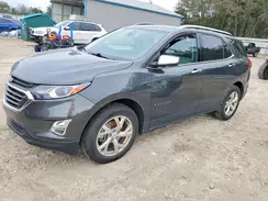 3GNAXLEX8LL343919 2020 CHEVROLET EQUINOX