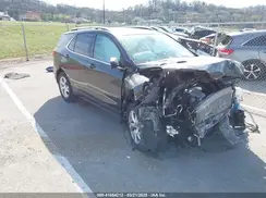 3GNAXLEX8LS543530 2020 CHEVROLET EQUINOX