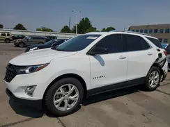 3GNAXLEX8LS551501 2020 CHEVROLET EQUINOX