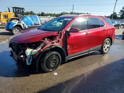 3GNAXLEX8LS553930 2020 CHEVROLET EQUINOX