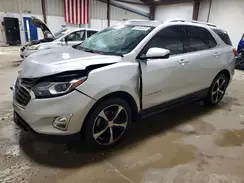 3GNAXLEX8LS562871 2020 CHEVROLET EQUINOX